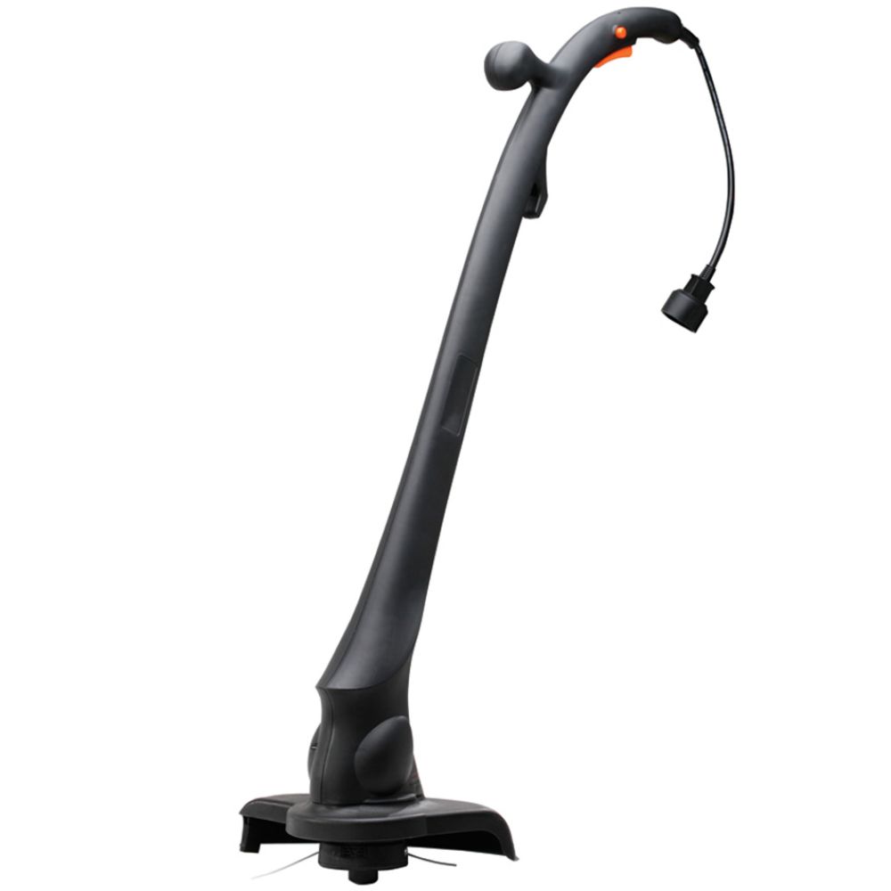 Remington Tools 10" Electric Trimmer