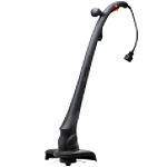 Remington Tools 10