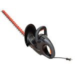 Remington Tools Electric Hedge Trimmer