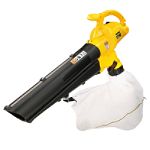 Yard-Man 12 AMP Blower/Vac