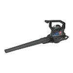 Toro 12-amp Super Electric Blower/Vacuum