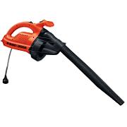 blower blower