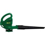 Weedeater 7.5 Amps 160 MPH Electric Blower