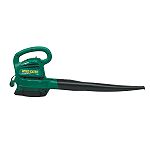 Weedeater Electric Blower/Vac
