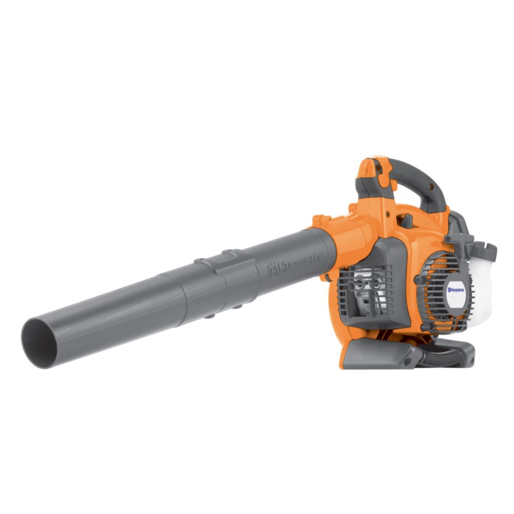 Husqvarna 28cc Handheld Gas Blower