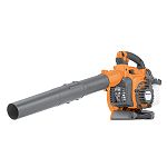 Husqvarna 28cc Handheld Gas Blower