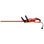 Black & Decker 24 in. Hedge Hog Hedge Trimmer