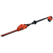 trimmer trimmer