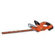 trimmer trimmer
