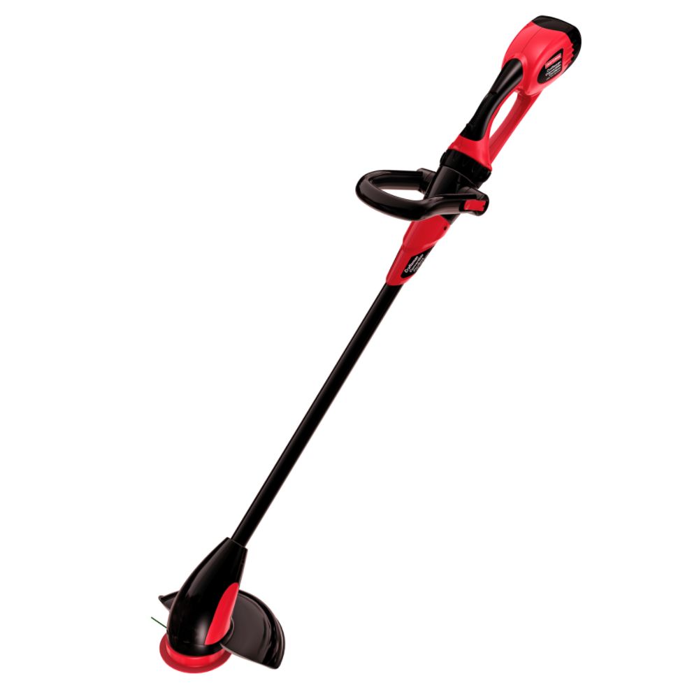 Yard Tool