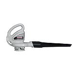 Craftsman 7.5 amp Electric Blower
