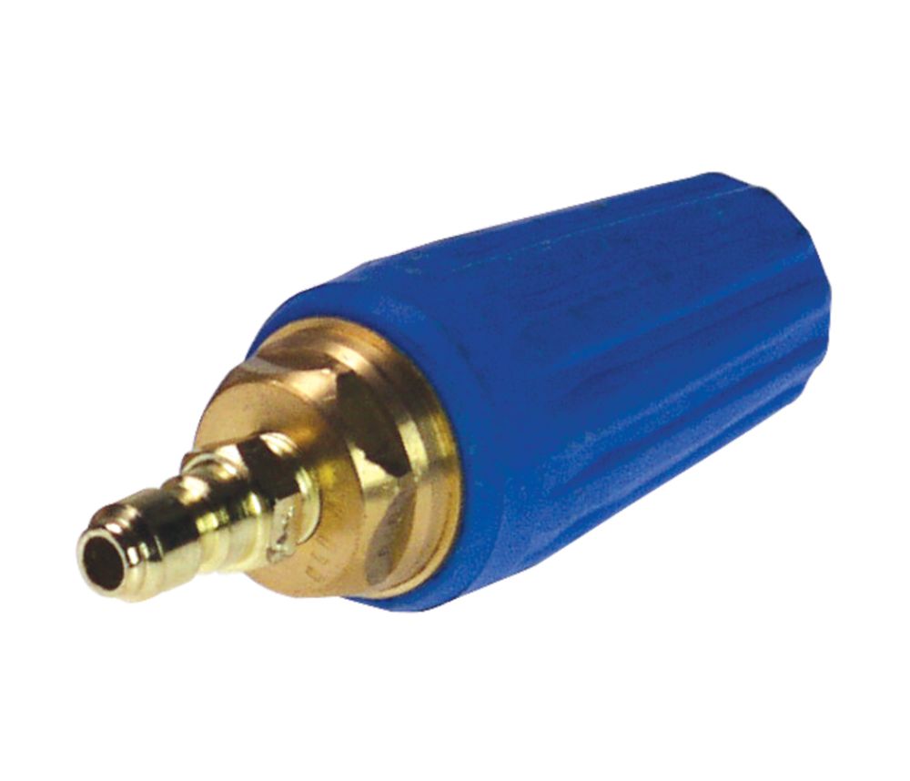 Pressure Washer Parts from Sears by Craftsman Private