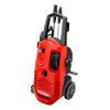 1800 PSI, 1.6 GPM Electric Pressure Washer