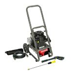 Craftsman 2000 psi Pressure Washer Torque Rating 4.75(148cc) Briggs & Stratton
