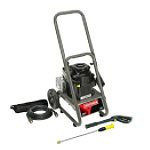 Craftsman 2000 psi Pressure Washer (148cc) Briggs & Stratton