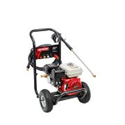 pressure washer pressure washer