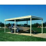 carport carport