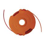 Worx Replacement Line Spool