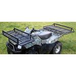 Komodo 2pc ATV Basket Set
