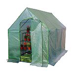 PatioGrower Greenhouse