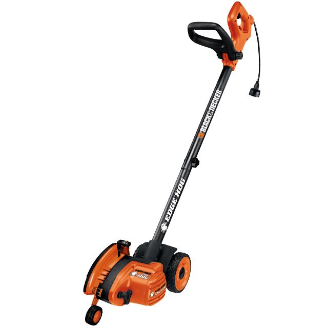 Edge Hog 11 amp Electric Edger