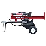 Swisher 28 Ton 10.5 HP Log Splitter