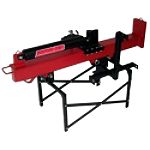 Swisher 3 Point Hitch Log Splitter