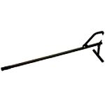 Swisher Timber Jack