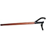 Swisher Deluxe Timber Jack