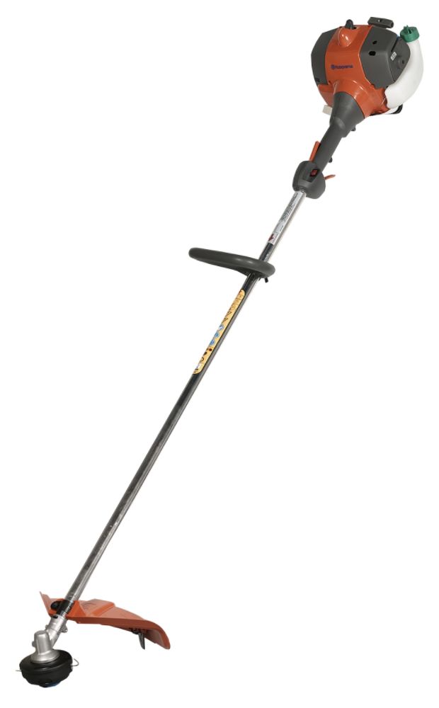 Husqvarna 28cc Gas Line Trimmer 



Model 79100