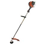 Husqvarna 28cc Gas Line Trimmer