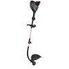 Craftsman Convertible 25cc Gas Line Trimmer