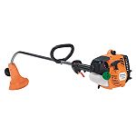 Husqvarna 28 cc Curved Shaft Trimmer