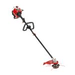 Craftsman 32cc 2 cycle Gas Line Trimmer