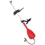 Mantis E-System Power Head