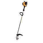 Craftsman Professional 28cc Full Crank Gas String Trimmer