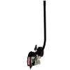 Edger Attachment