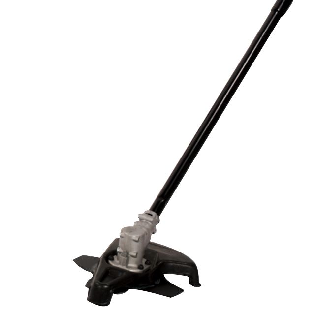 Craftsman Brush Cutter Attachment