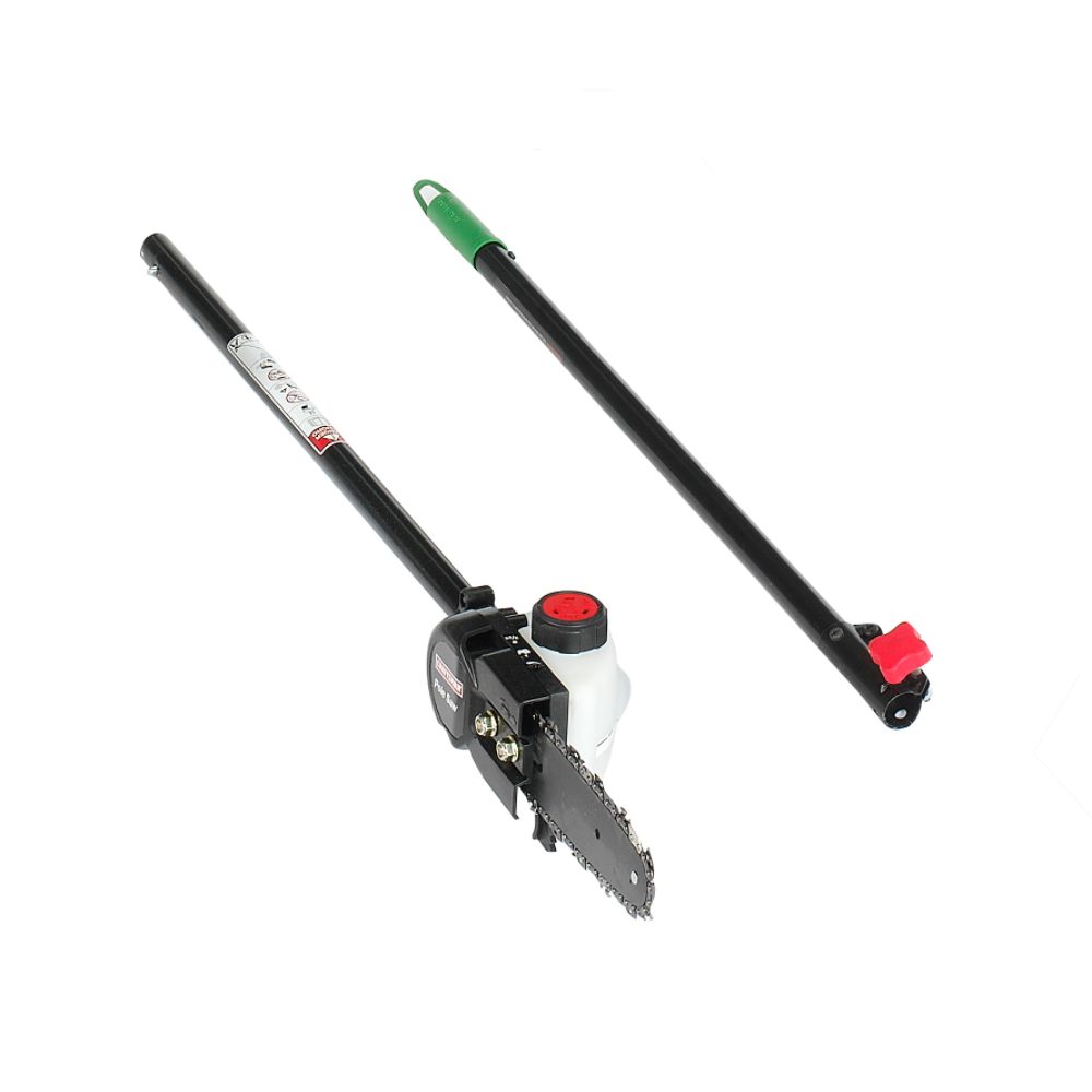 Craftsman Pole Saw Attachment