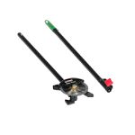 Craftsman Bladed Power Attachment
