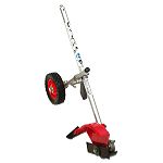 Mantis E-System Edger Attachment