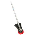 Mantis E-System Line Trimmer Attachment