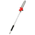 Mantis E-System Pruner Attachment