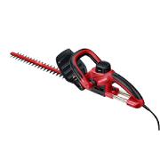 trimmer trimmer