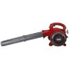 Craftsman 200 mph 430 CFM Gas Blower/Vac