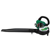 blower blower