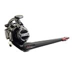 Craftsman 4 cycle Blower/Vac