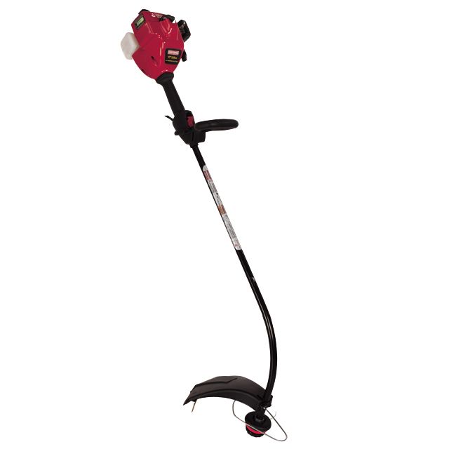 Craftsman 25 cc Gas Line Trimmer