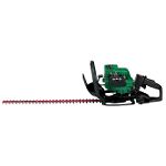 Weedeater 19 in. 25cc Gas Hedge Trimmer