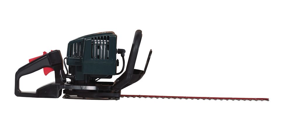 Craftsman 19 in. Hedge Trimmer